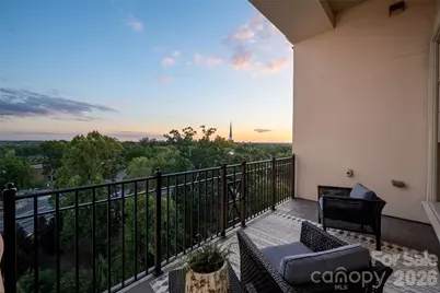 2823 Providence Road #280, Charlotte, NC 28211 - Photo 31