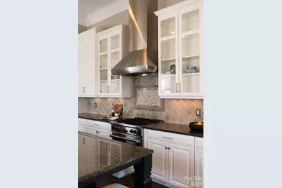 2823 Providence Road #280, Charlotte, NC 28211 - Photo 13