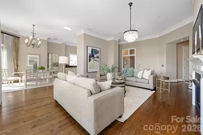 2823 Providence Road #280, Charlotte, NC 28211 - Photo 9