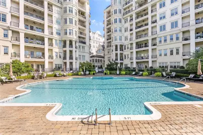 2823 Providence Road #280, Charlotte, NC 28211 - Photo 45