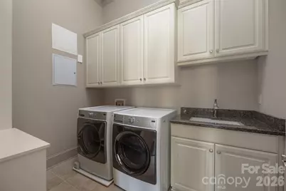 2823 Providence Road #280, Charlotte, NC 28211 - Photo 29