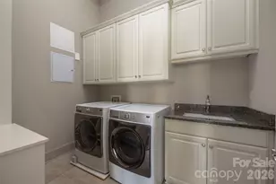 2823 Providence Rd, Charlotte, NC 28211 - Photo 29