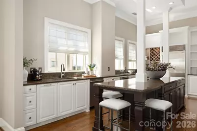 2823 Providence Road #280, Charlotte, NC 28211 - Photo 15