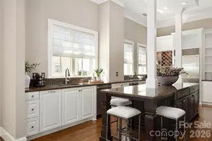 2823 Providence Rd, Charlotte, NC 28211 - Photo 15