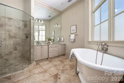 2823 Providence Road #280, Charlotte, NC 28211 - Photo 23