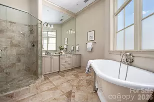 2823 Providence Rd, Charlotte, NC 28211 - Photo 23