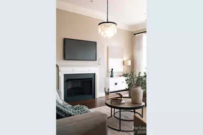 2823 Providence Road #280, Charlotte, NC 28211 - Photo 7