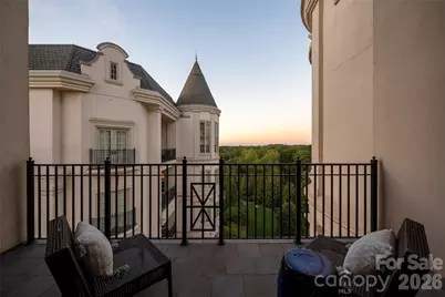 2823 Providence Road #280, Charlotte, NC 28211 - Photo 33