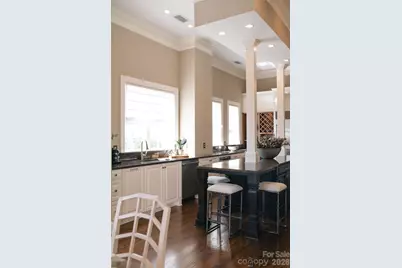 2823 Providence Road #280, Charlotte, NC 28211 - Photo 3