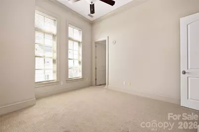 2823 Providence Road #280, Charlotte, NC 28211 - Photo 27