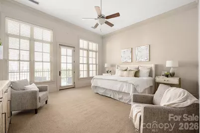2823 Providence Road #280, Charlotte, NC 28211 - Photo 19