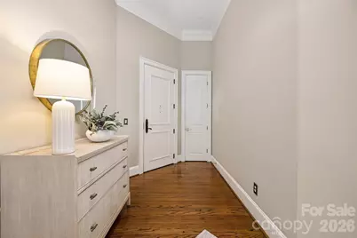 2823 Providence Road #280, Charlotte, NC 28211 - Photo 17