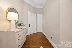2823 Providence Rd, Charlotte, NC 28211 - Photo 17
