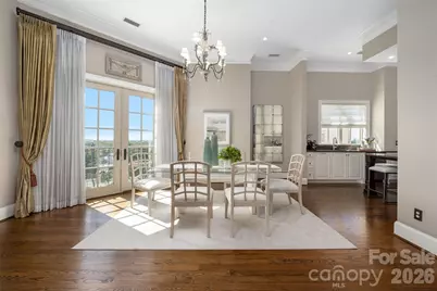 2823 Providence Road #280, Charlotte, NC 28211 - Photo 11