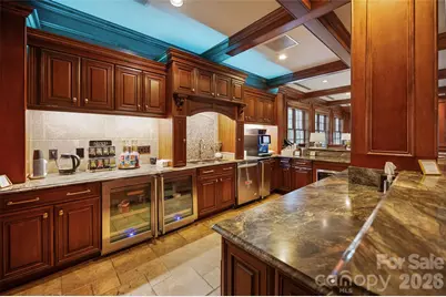 2823 Providence Road #280, Charlotte, NC 28211 - Photo 43