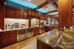 2823 Providence Rd, Charlotte, NC 28211 - Photo 43