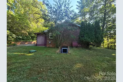 175 River Lane, Canton, NC 28716 - Photo 13