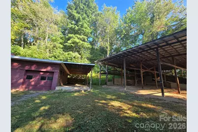 175 River Lane, Canton, NC 28716 - Photo 5