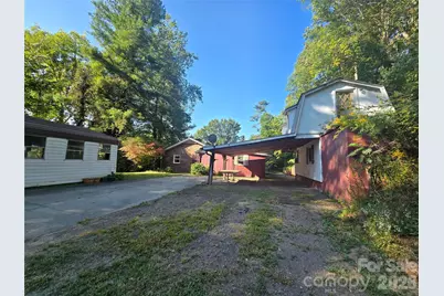 175 River Lane, Canton, NC 28716 - Photo 9