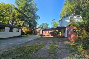 175 River Ln, Canton, NC 28716 - Photo 9