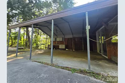 175 River Lane, Canton, NC 28716 - Photo 11
