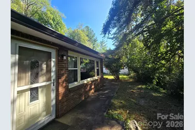 175 River Lane, Canton, NC 28716 - Photo 3