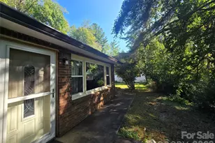 175 River Ln, Canton, NC 28716 - Photo 3