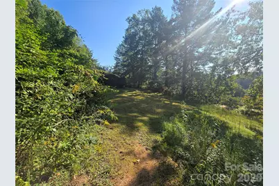 175 River Lane, Canton, NC 28716 - Photo 17
