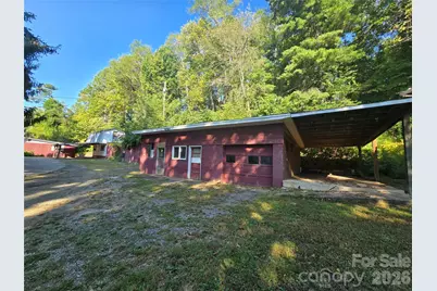 175 River Lane, Canton, NC 28716 - Photo 7