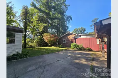 175 River Lane, Canton, NC 28716 - Photo 1