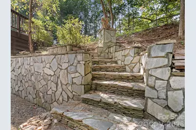 20 Sharpes Cove Road, Leicester, NC 28748 - Photo 25