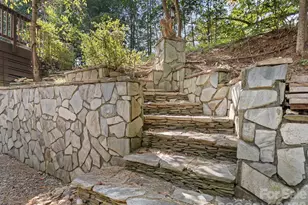 20 Sharpes Cove Rd, Leicester, NC 28748 - Photo 25