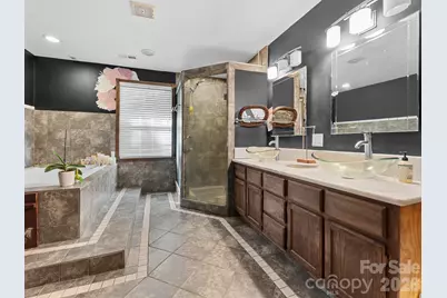 20 Sharpes Cove Road, Leicester, NC 28748 - Photo 15