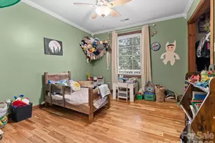 20 Sharpes Cove Rd, Leicester, NC 28748 - Photo 19