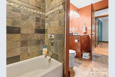 20 Sharpes Cove Road, Leicester, NC 28748 - Photo 21