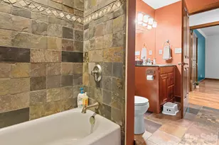 20 Sharpes Cove Rd, Leicester, NC 28748 - Photo 21