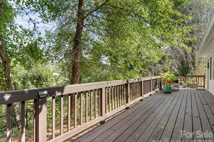 20 Sharpes Cove Rd, Leicester, NC 28748 - Photo 3