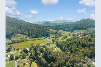 20 Sharpes Cove Road, Leicester, NC 28748 - Photo 29