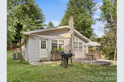 20 Sharpes Cove Road, Leicester, NC 28748 - Photo 23
