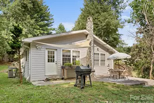 20 Sharpes Cove Rd, Leicester, NC 28748 - Photo 23