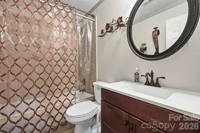 6833 Shiloh Ridge Lane, Charlotte, NC 28212 - Photo 11