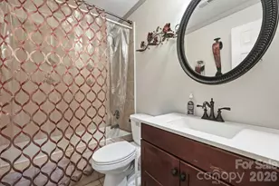 6833 Shiloh Ridge Ln, Charlotte, NC 28212 - Photo 11