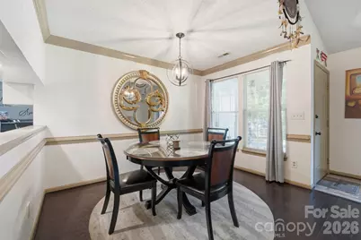 6833 Shiloh Ridge Lane, Charlotte, NC 28212 - Photo 5