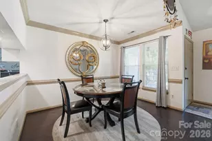 6833 Shiloh Ridge Ln, Charlotte, NC 28212 - Photo 5