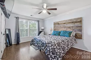 6833 Shiloh Ridge Ln, Charlotte, NC 28212 - Photo 9
