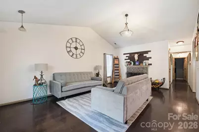 6833 Shiloh Ridge Lane, Charlotte, NC 28212 - Photo 3