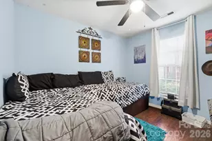 6833 Shiloh Ridge Ln, Charlotte, NC 28212 - Photo 7