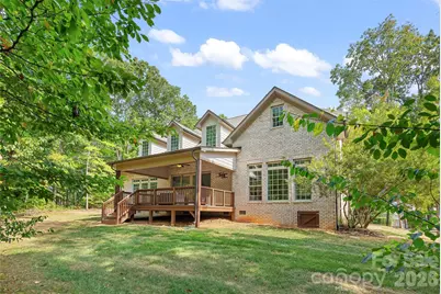 1623 Hawkstone Drive, Waxhaw, NC 28173 - Photo 47