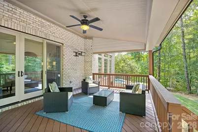 1623 Hawkstone Drive, Waxhaw, NC 28173 - Photo 45