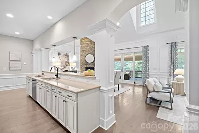 1623 Hawkstone Drive, Waxhaw, NC 28173 - Photo 13